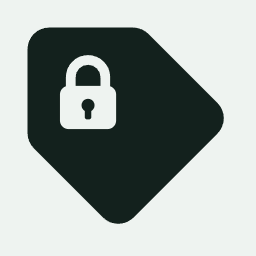 TATEPE – Taxonomy Term Permissions logo