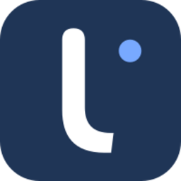 Loglyuk Privacy Analytics logo