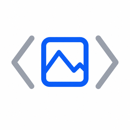 WriteAlt – AI Alt Text Generator and SEO & Image Optimization logo