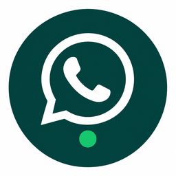LeadFlow Lite logo