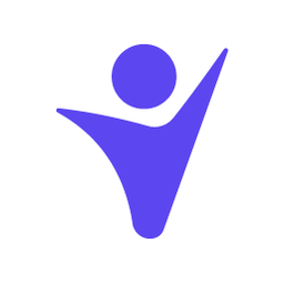WelcomingWeb Accessibility Widget logo