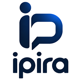 Ipira AI Chat Widget logo