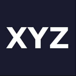 XYZ Age Verification logo