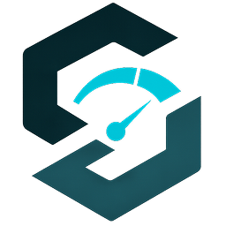 OnPage Speed Checker logo