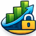 Content Revenue Engine logo