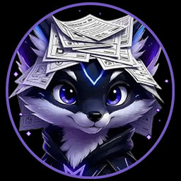 Vexalyn LLM MD logo