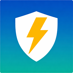 365i Performance Optimizer logo