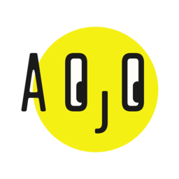 A ojo – Instant Quote Widget for Service Businesses logo