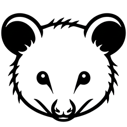 WebPossum — WCAG Accessibility Scanner logo