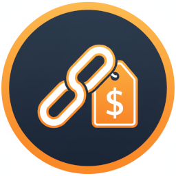 ProductLinker for Amazon logo