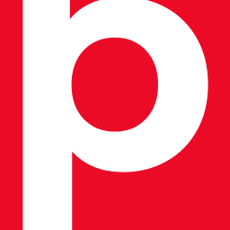 Pixplet Media Library – Free Stock Photos for WordPress logo