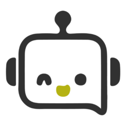 Shopinzen Integrator logo