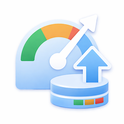 Media Memory Allocation logo