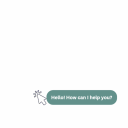 RASA – Social Contact Panel logo