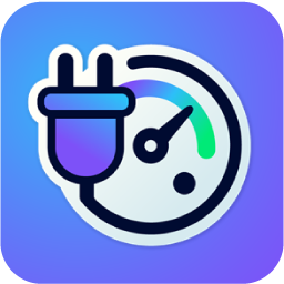 Page Speed Script Optimizer logo
