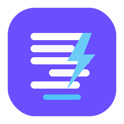 Sumtics – AI Summarizer & TL;DR Generator logo