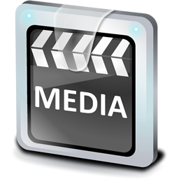 Medias ToolBox logo