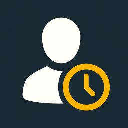 User Login Tracker logo