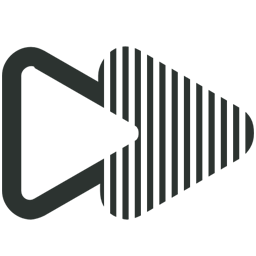 KuickList logo