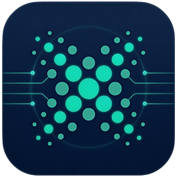 Axtolab AI Connector logo