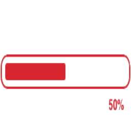 DoBar – A Beautiful Loading Bar for WordPress logo