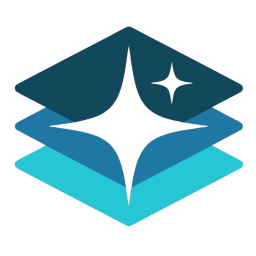 PageTest.ai – AI-Powered A/B and Multivariate Testing for WordPress logo