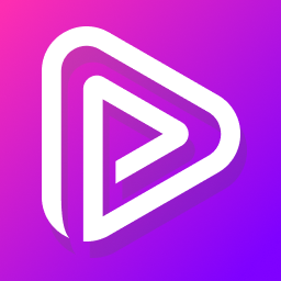 Floating Video Widget logo