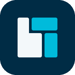 Blokino – Block Effects & Custom Blocks logo
