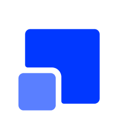 Refiner Microsurveys Plugin logo