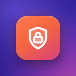 CWW Login Studio Lite – Login Security & Templates logo