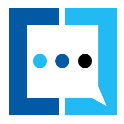 Smartcode Live Chat logo