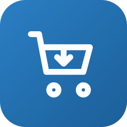 GT3D – Abandoned Cart for WooCommerce logo