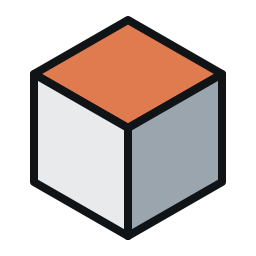 Shapiko 3D Configurator for WooCommerce logo