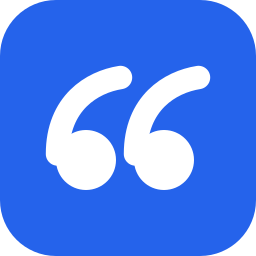 CitatAI logo