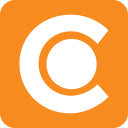 Canto logo