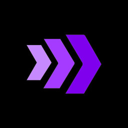 SlicPix Interactivity Studio logo