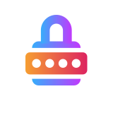 WP Force Password logo