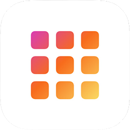 Post Grid Shortcode logo