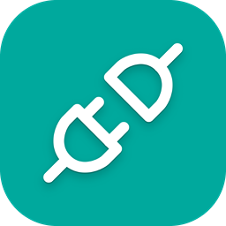 Simple Post Publish & Rewrite using API logo