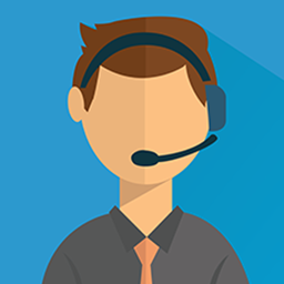 CodeBard Help Desk logo