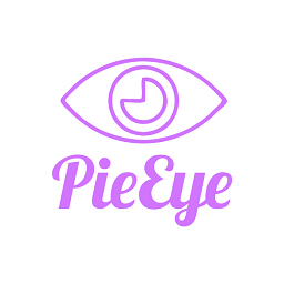 Pieeye: GDPR+CPRA+Cookie Consent+DSR logo