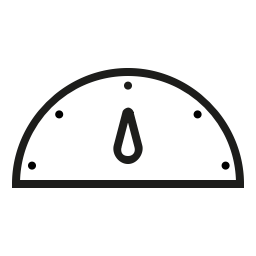 Detect Cache logo