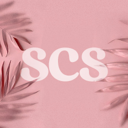 Simple Compiler SCSS logo