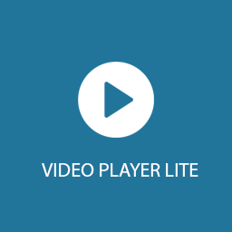 Teanco Video Player Lite logo