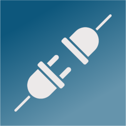 Wayne's Web World Extension Status Dashboard logo