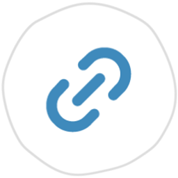 Shortlink by BestWebSoft logo