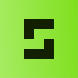 Senthor – Protect Against AI Crawlers logo