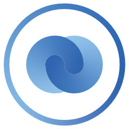Portale Funebre Necrologi logo