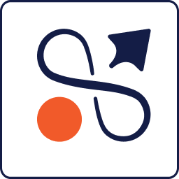 Porównywarka produktów finansowych logo