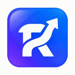 Refmora – Affiliate Management for WooCommerce logo